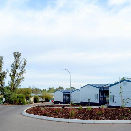 Discovery Parks - Roxby Downs Ngoại thất bức ảnh