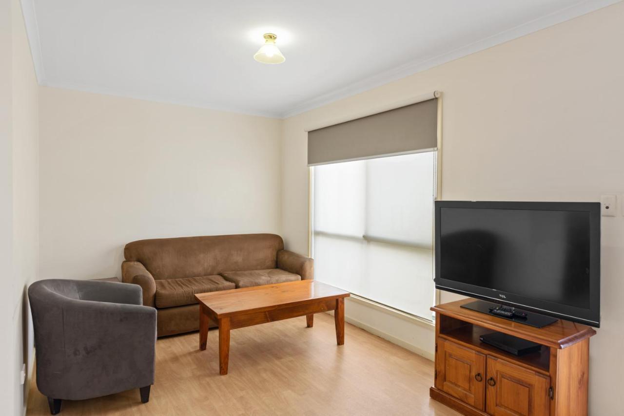 Discovery Parks - Roxby Downs Ngoại thất bức ảnh