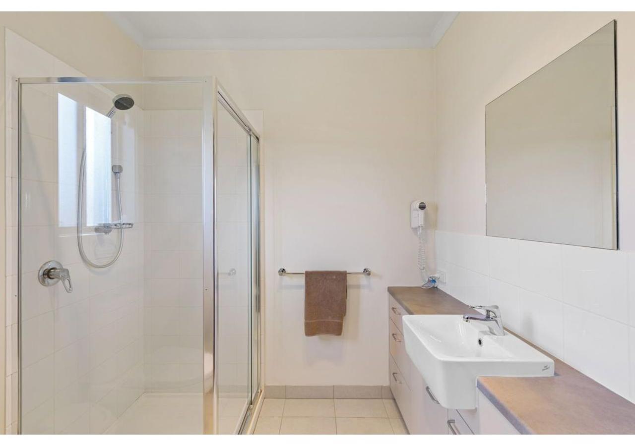 Discovery Parks - Roxby Downs Phòng bức ảnh